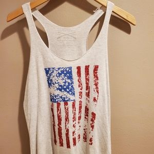 Women's Grunt Style Tank Top XL